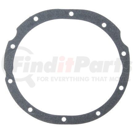 Mahle P27994 Axle Housing Cover Gasket