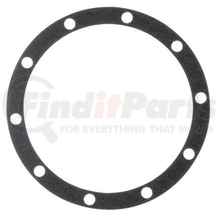 Mahle P29078 Axle Housing Cover Gasket