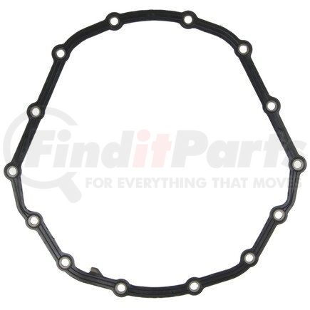 Mahle P32777 Differential Carrier Gasket