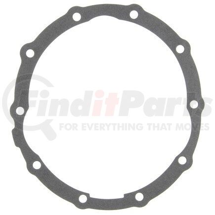 Mahle P33266 MAHLE Performance Differential Carrier Gasket