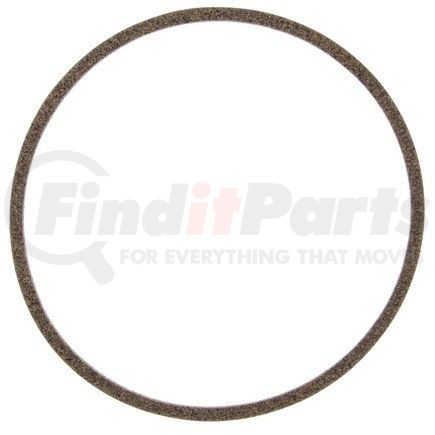 Mahle P37830 Axle Housing Cover Gasket