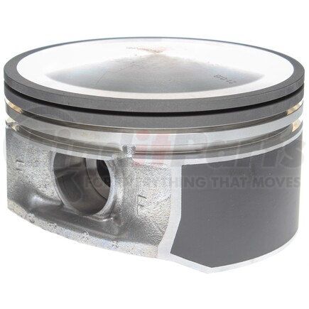 Mahle S224-3449 Engine Piston