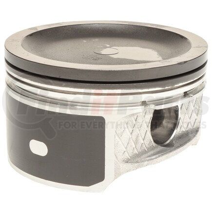 Mahle S224-4010 Engine Piston