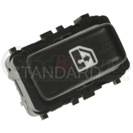 Standard Ignition DS2387 Power Window Switch