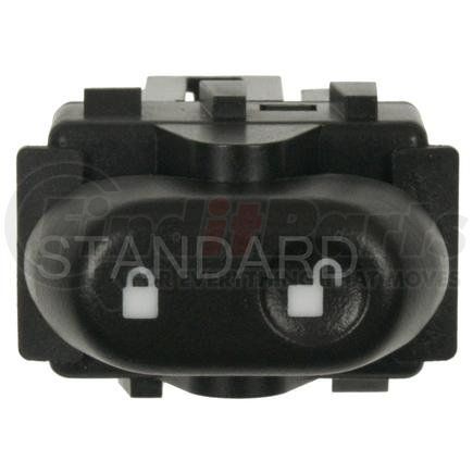 Standard Ignition DS2397 Power Door Lock Switch