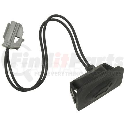 Standard Ignition DS2413 Liftgate Release Switch