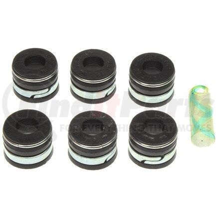 Mahle SS45575 Engine Valve Stem Oil Seal Set