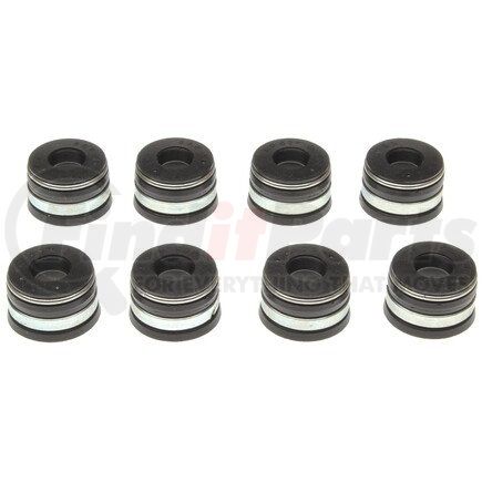 Mahle SS45581 Engine Valve Stem Oil Seal Set