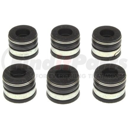 Mahle SS45611 Engine Valve Stem Oil Seal Set