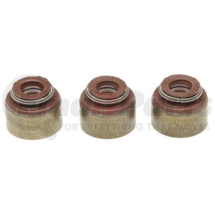 Mahle SS45626A Engine Valve Stem Oil Seal Set