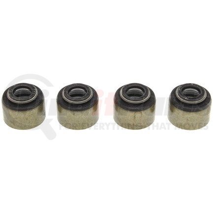 Mahle SS45798B Engine Valve Stem Oil Seal Set