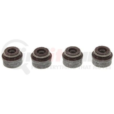 Mahle SS45966 Engine Valve Stem Oil Seal Set