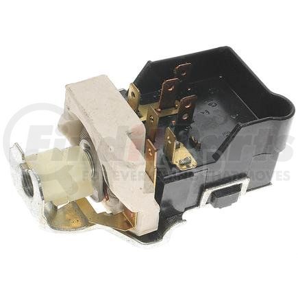 Standard Ignition DS252 Headlight Switch