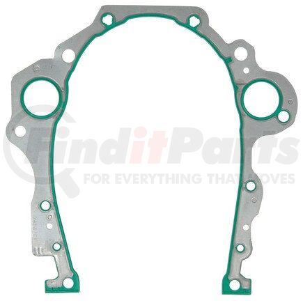 Mahle T32183 Engine Timing Cover Gasket