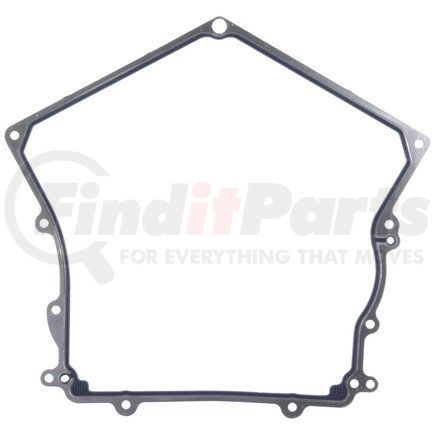 Mahle T31531 Engine Timing Cover Gasket