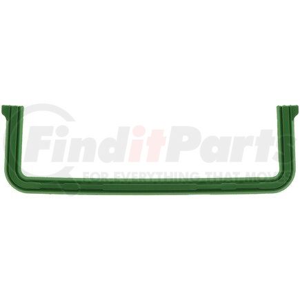Mahle T32233 Engine Timing Cover Gasket