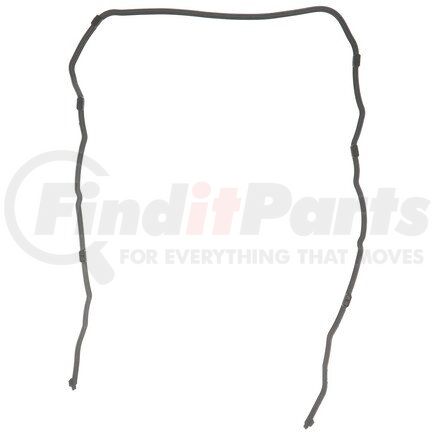 Mahle T33733 Engine Timing Cover Gasket