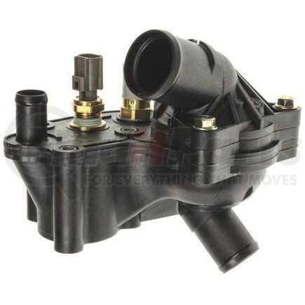 Mahle TH792 Engine Coolant Thermostat