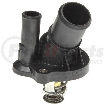 Mahle TI20090 Engine Coolant Thermostat