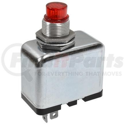 Standard Ignition DS302 Warning Light