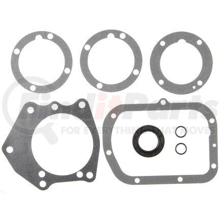 Mahle TS27891 Manual Transmission Gasket Set