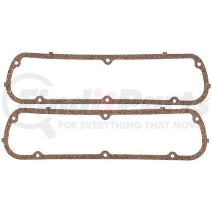 Mahle VS38300 Engine Valve Cover Gasket Set