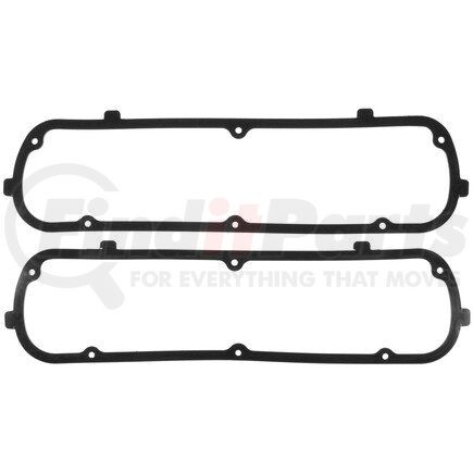 Mahle VS38300R Engine Valve Cover Gasket Set