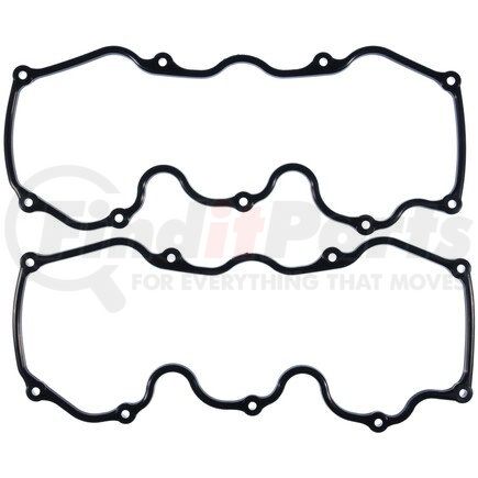 Mahle VS38376 Engine Valve Cover Gasket Set