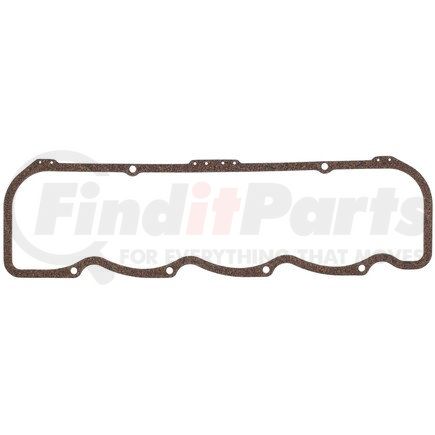 Mahle VS38410X Engine Valve Cover Gasket