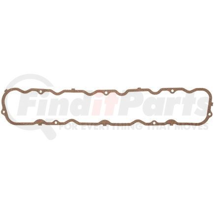 Mahle VS39564 Engine Valve Cover Gasket