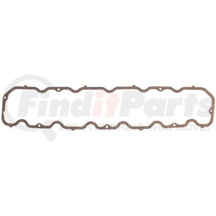 Mahle VS39695 Engine Valve Cover Gasket