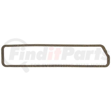 Mahle VS39723 Engine Valve Cover Gasket