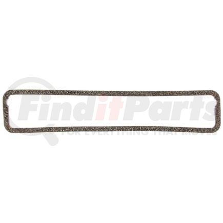 Mahle VS39729 Engine Valve Cover Gasket