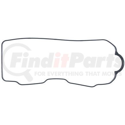 Mahle VS40003 Engine Valve Cover Gasket