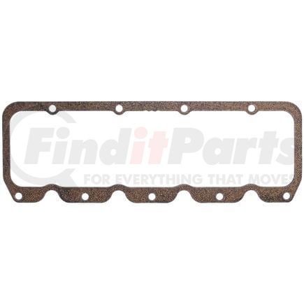 Mahle VS50027TC Engine Valve Cover Gasket