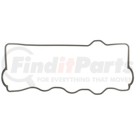 Mahle VS50059S Engine Valve Cover Gasket