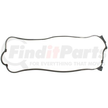 Mahle VS50072S Engine Valve Cover Gasket