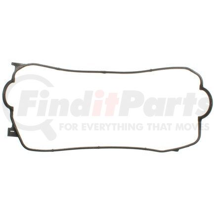 Mahle VS50073S Engine Valve Cover Gasket