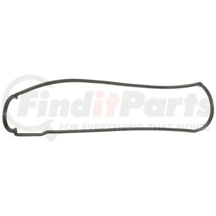 Mahle VS50064S Engine Valve Cover Gasket