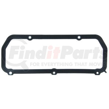 Mahle VS50131TC Engine Valve Cover Gasket Set