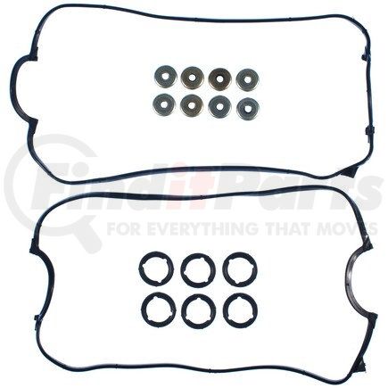 Mahle VS50156 Engine Valve Cover Gasket Set