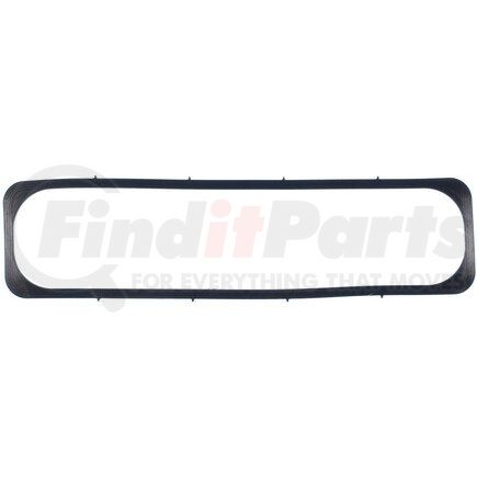 Mahle VS50163 Engine Valve Cover Gasket