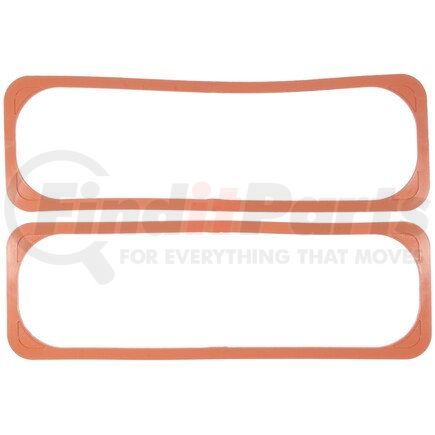 Mahle VS50160 Engine Valve Cover Gasket Set