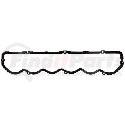 Mahle VS50181 Engine Valve Cover Gasket