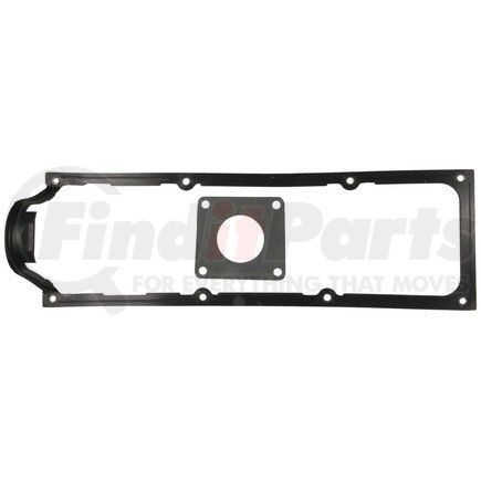 Mahle VS50208 Engine Valve Cover Gasket Set