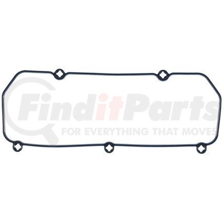 Mahle VS50202S Engine Valve Cover Gasket