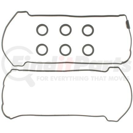 Mahle VS50220 Engine Valve Cover Gasket Set