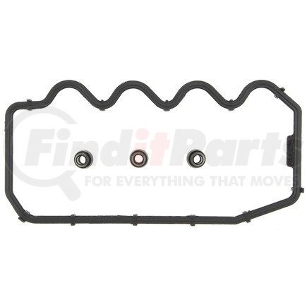 Mahle VS50277 Engine Valve Cover Gasket Set