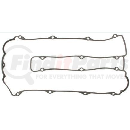 Mahle VS50307S Engine Valve Cover Gasket