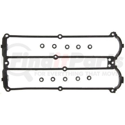 Mahle VS50313 Engine Valve Cover Gasket Set